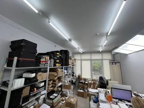 Продажа  офисное помещение Киевская обл., Киев, Науки ул., 30 - 3/15