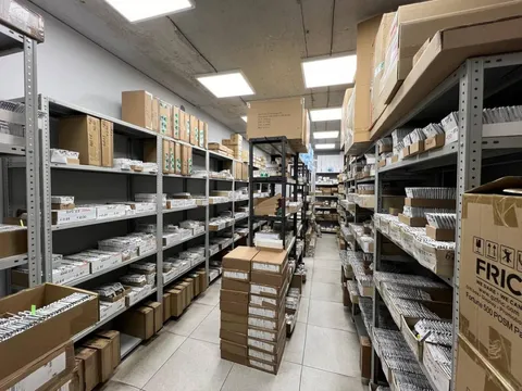 Продажа  офисное помещение Киевская обл., Киев, Науки ул., 30 - 4/15