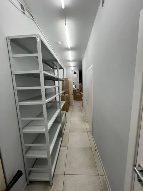 Продажа  офисное помещение Киевская обл., Киев, Науки ул., 30 - 5/15