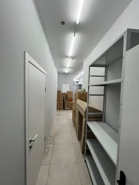 Продажа  офисное помещение Киевская обл., Киев, Науки ул., 30 - 6/15