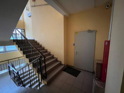 Продажа  офисное помещение Киевская обл., Киев, Науки ул., 30 - 8/15