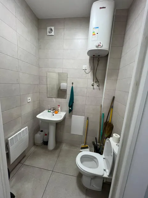 Продажа  офисное помещение Киевская обл., Киев, Науки ул., 30 - 10/15