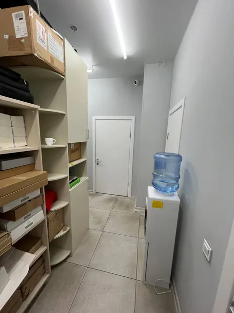Продажа  офисное помещение Киевская обл., Киев, Науки ул., 30 - 11/15