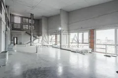 Продажа  офисное помещение Киевская обл., Киев, Златоустовская ул., 34