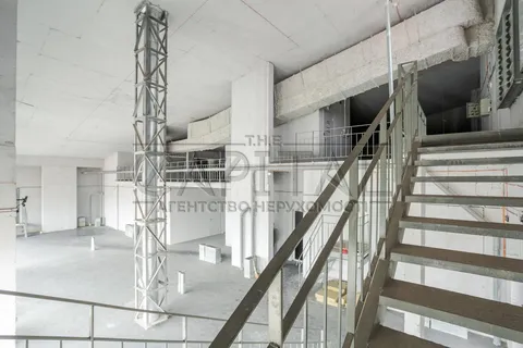 Продажа  офисное помещение Киевская обл., Киев, Златоустовская ул., 34 - 10/26