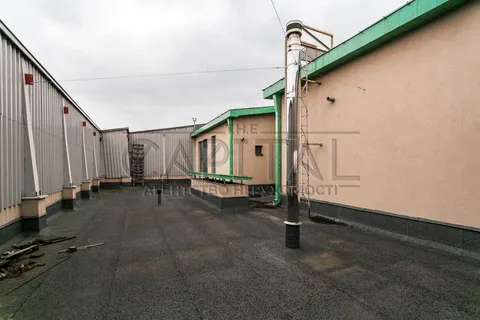 Продажа  офисное помещение Киевская обл., Киев, Златоустовская ул., 34 - 13/26