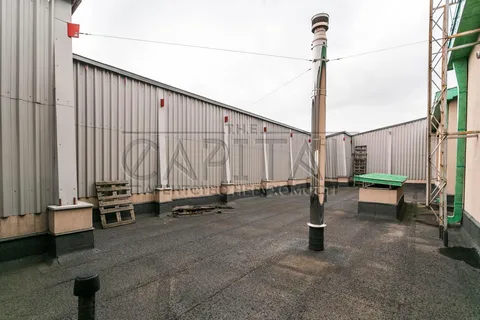 Продажа  офисное помещение Киевская обл., Киев, Златоустовская ул., 34 - 17/26