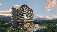 Продажа  коммерческое помещение Ивано-Франковская обл., Яремче, Садова ул., 