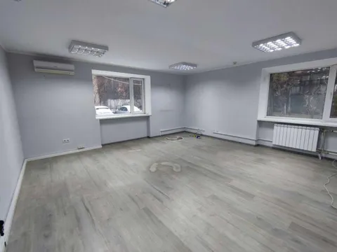 Продажа  офисное помещение Киевская обл., Киев, Куреневская ул., 15А - 2/16