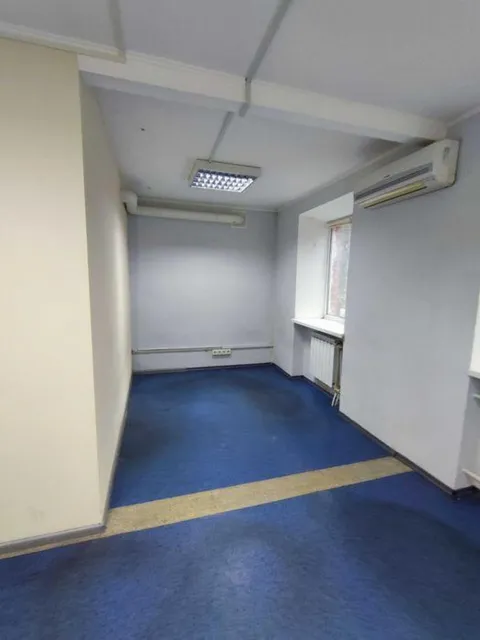 Продажа  офисное помещение Киевская обл., Киев, Куреневская ул., 15А - 3/16