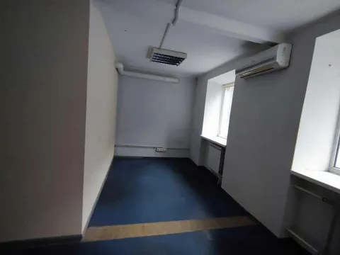 Продажа  офисное помещение Киевская обл., Киев, Куреневская ул., 15А - 4/16