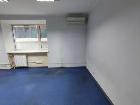 Продажа  офисное помещение Киевская обл., Киев, Куреневская ул., 15А - 5/16
