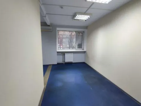 Продажа  офисное помещение Киевская обл., Киев, Куреневская ул., 15А - 6/16