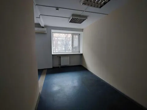Продажа  офисное помещение Киевская обл., Киев, Куреневская ул., 15А - 9/16