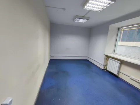 Продажа  офисное помещение Киевская обл., Киев, Куреневская ул., 15А - 10/16