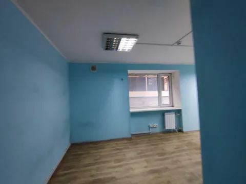Продажа  офисное помещение Киевская обл., Киев, Куреневская ул., 15А - 11/16