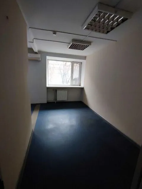 Продажа  офисное помещение Киевская обл., Киев, Куреневская ул., 15А - 13/16