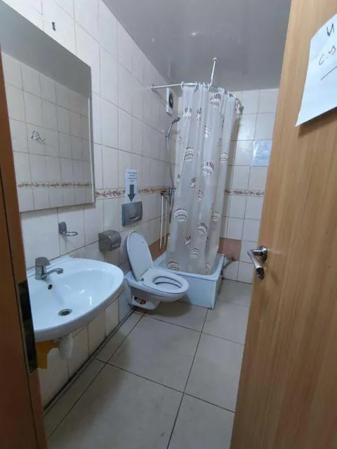 Продажа  офисное помещение Киевская обл., Киев, Куреневская ул., 15А - 14/16