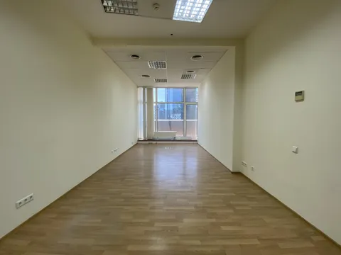 Продажа  офисное помещение Киевская обл., Киев, Владимирская ул., 101 - 13/36