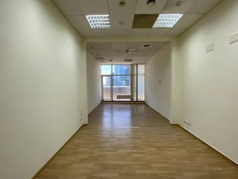 Продажа  офисное помещение Киевская обл., Киев, Владимирская ул., 101 - 17/36