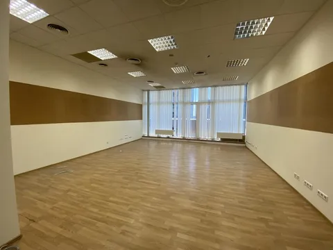 Продажа  офисное помещение Киевская обл., Киев, Владимирская ул., 101 - 18/36