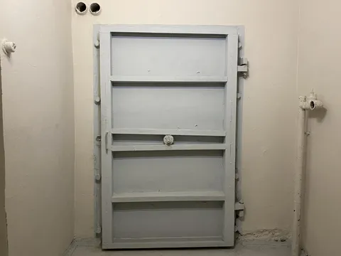 Продажа  офисное помещение Киевская обл., Киев, Владимирская ул., 101 - 32/36