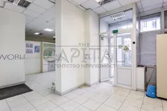 Продажа  офисное помещение Киевская обл., Киев, Бажана Николая ул., 12