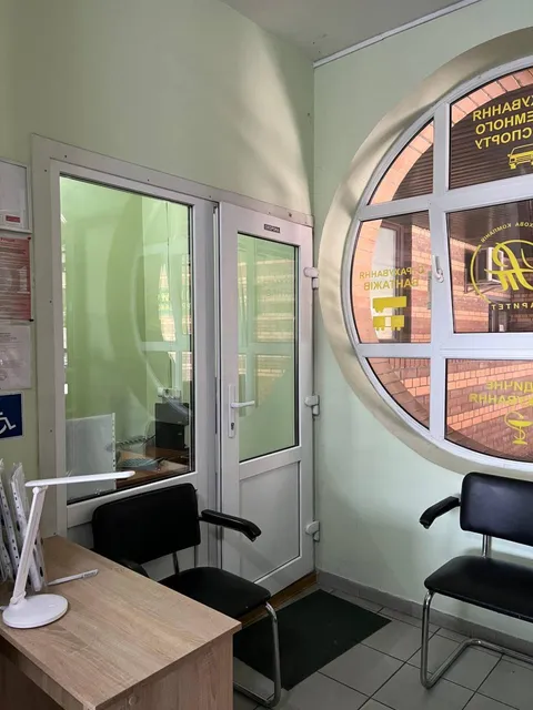 Продажа  офисное помещение Киевская обл., Киев, Мирного Панаса ул., 28А - 3/30