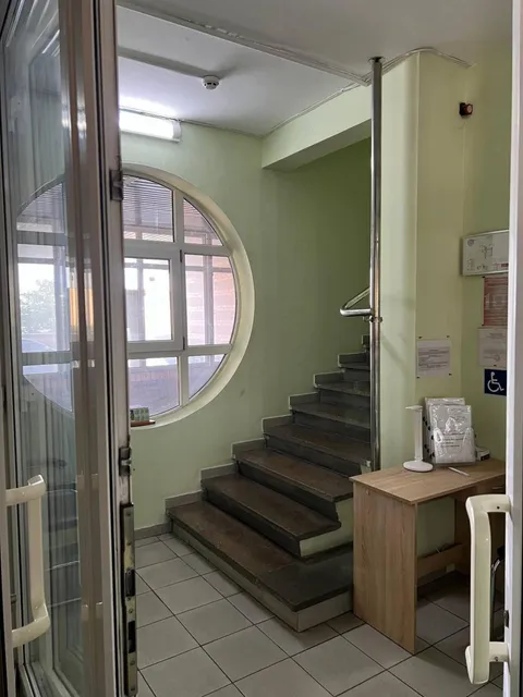 Продажа  офисное помещение Киевская обл., Киев, Мирного Панаса ул., 28А - 4/30