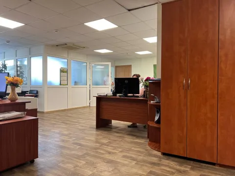 Продажа  офисное помещение Киевская обл., Киев, Мирного Панаса ул., 28А - 7/30