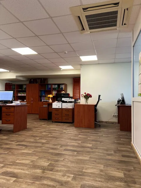 Продажа  офисное помещение Киевская обл., Киев, Мирного Панаса ул., 28А - 9/30