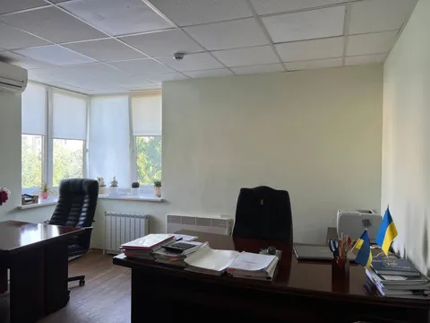 Продажа  офисное помещение Киевская обл., Киев, Мирного Панаса ул., 28А - 14/30