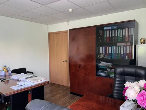 Продажа  офисное помещение Киевская обл., Киев, Мирного Панаса ул., 28А - 15/30