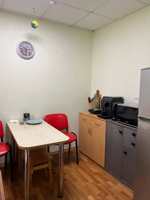 Продажа  офисное помещение Киевская обл., Киев, Мирного Панаса ул., 28А - 20/30