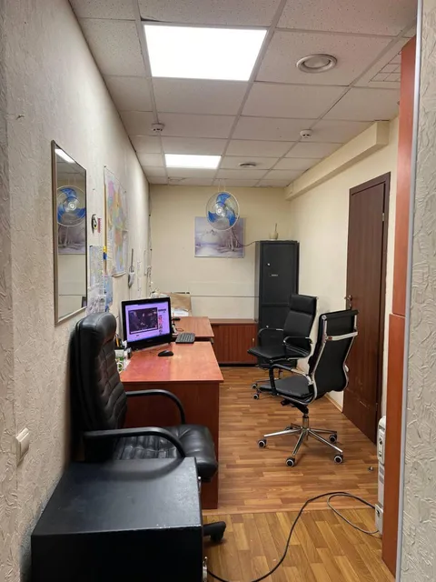 Продажа  офисное помещение Киевская обл., Киев, Мирного Панаса ул., 28А - 21/30