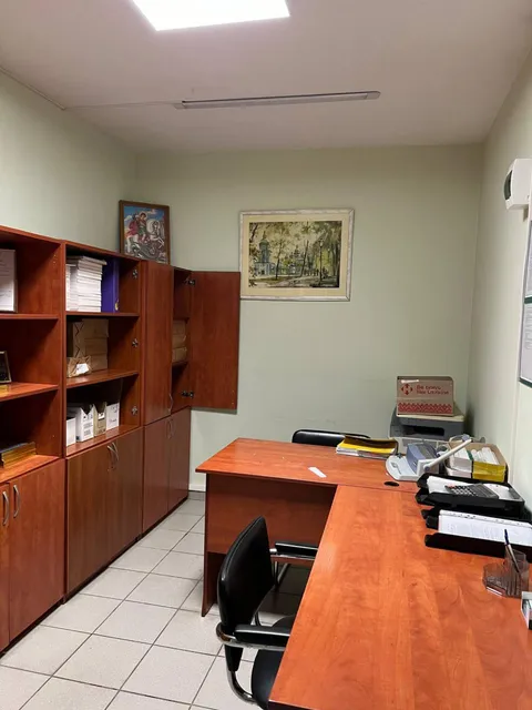 Продажа  офисное помещение Киевская обл., Киев, Мирного Панаса ул., 28А - 23/30