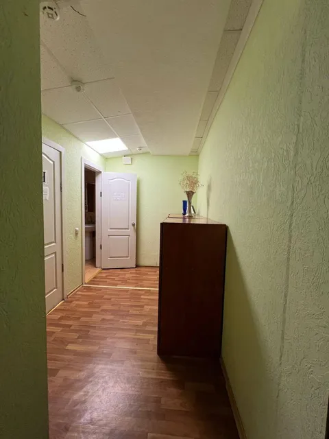 Продажа  офисное помещение Киевская обл., Киев, Мирного Панаса ул., 28А - 26/30