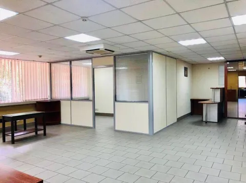 Продажа  офисное помещение Киевская обл., Киев, Мирного Панаса ул., 28А - 6/8