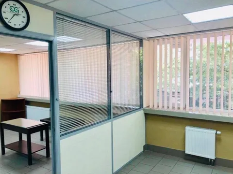 Продажа  офисное помещение Киевская обл., Киев, Мирного Панаса ул., 28А - 7/8