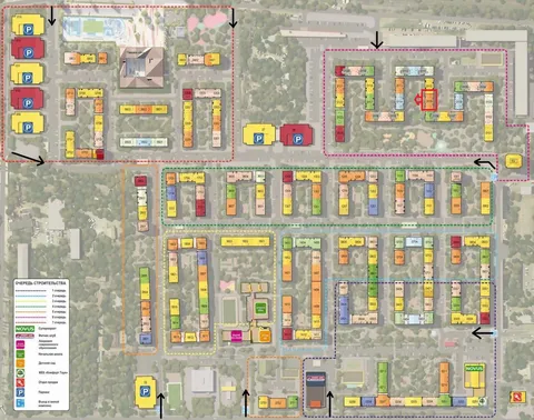 Продажа  коммерческое помещение Киевская обл., Киев, Соборности ул., 17 - 3/5