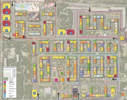 Продажа  коммерческое помещение Киевская обл., Киев, Мартовская ул., 12 - 8/9