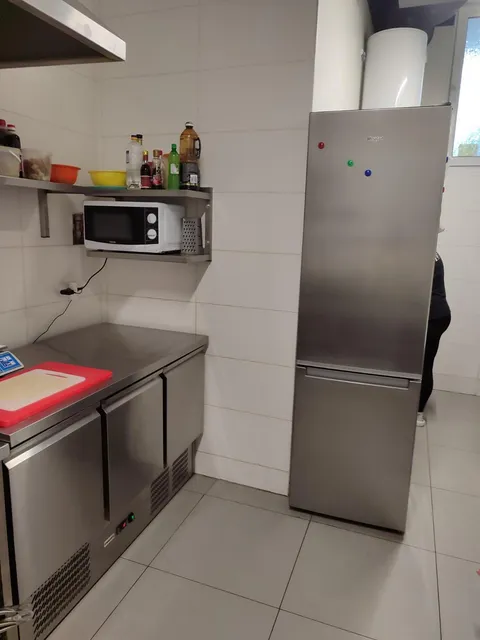 Продажа  коммерческое помещение Киевская обл., Киев, Практична ул., 1 - 10/14
