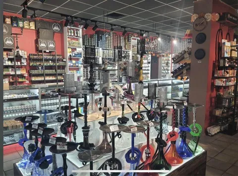 Продажа  коммерческое помещение Киевская обл., Киев, Григоренко Петра ул., 28 - 6/8