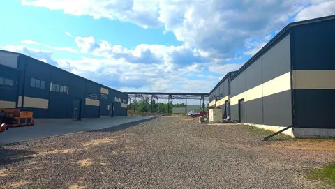 Продажа  коммерческое помещение Киевская обл., Святопетровское,  - 3/7