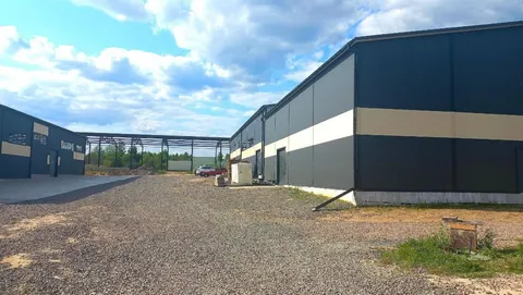 Продажа  коммерческое помещение Киевская обл., Святопетровское,  - 7/7