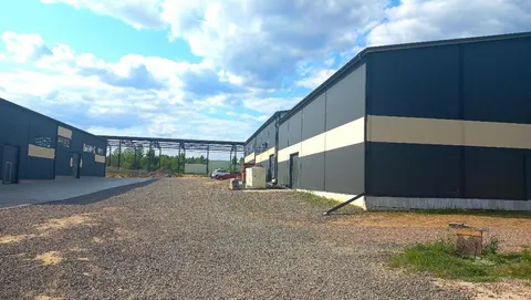 Продажа  коммерческое помещение Киевская обл., Святопетровское,  - 7/7