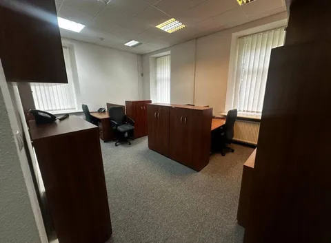 Продажа  коммерческое помещение Киевская обл., Киев, Мирного Панаса ул., 1 - 4/15