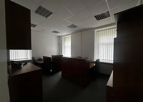 Продажа  коммерческое помещение Киевская обл., Киев, Мирного Панаса ул., 1 - 5/15