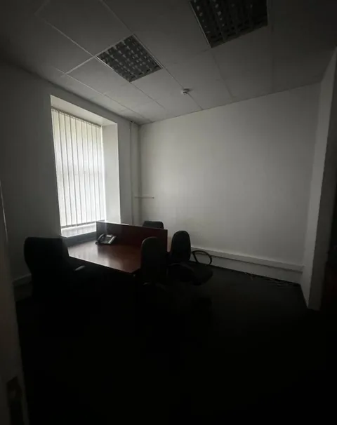 Продажа  коммерческое помещение Киевская обл., Киев, Мирного Панаса ул., 1 - 7/15
