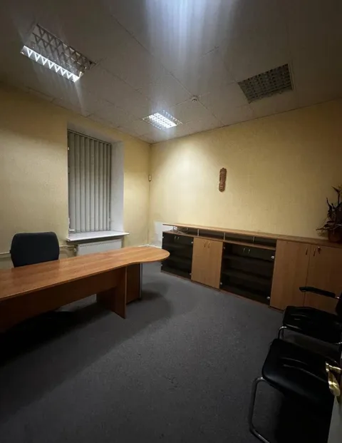Продажа  коммерческое помещение Киевская обл., Киев, Мирного Панаса ул., 1 - 12/15